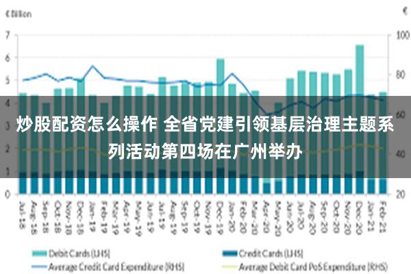 炒股配资怎么操作 全省党建引领基层治理主题系列活动第四场在广州举办
