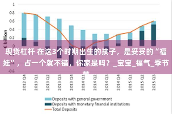现货杠杆 在这3个时期出生的孩子，是妥妥的“福娃”，占一个就不错，你家是吗？_宝宝_福气_季节