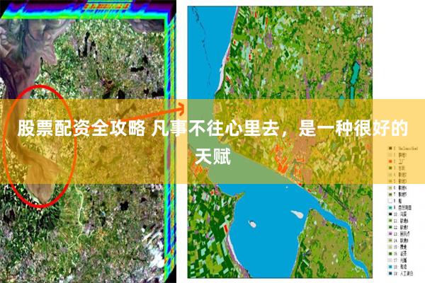 股票配资全攻略 凡事不往心里去，是一种很好的天赋